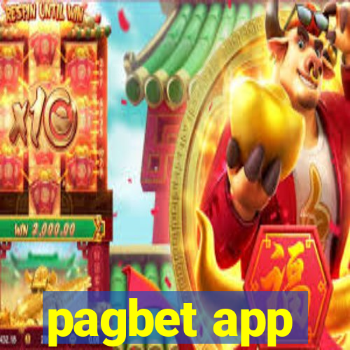 pagbet app